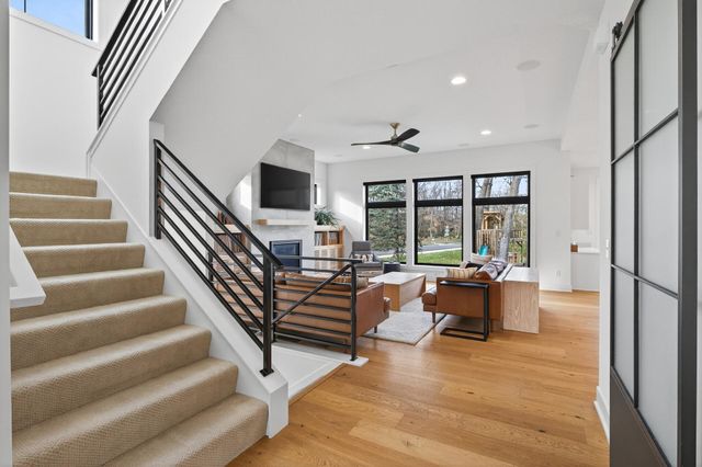 26390 Alexander Lane, Shorewood, MN 55331