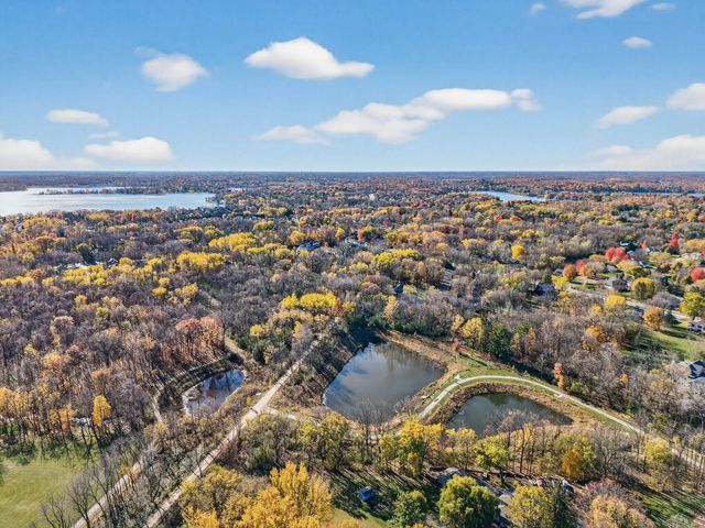 26390 Alexander Lane, Shorewood, MN 55331