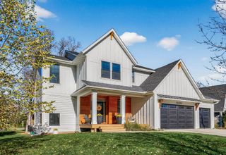 26390 Alexander Lane, Shorewood, MN 55331
