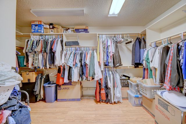 920 Colibri Avenue NW, Los Lunas, NM 87031