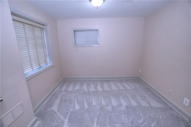 417 10th NE Street 1, Atlanta, GA 30309