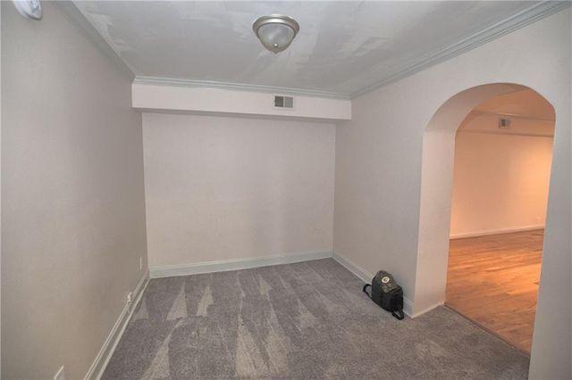 417 10th NE Street 1, Atlanta, GA 30309