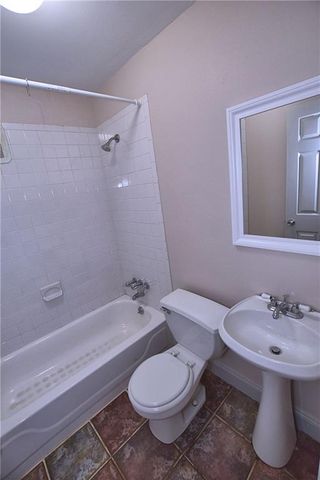 417 10th NE Street 1, Atlanta, GA 30309