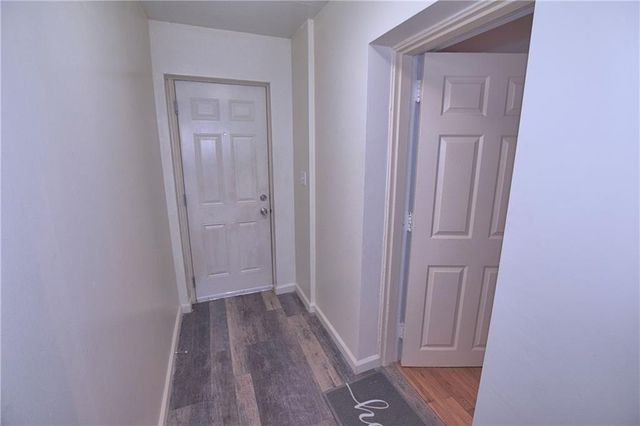 417 10th NE Street 1, Atlanta, GA 30309