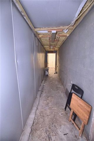 417 10th NE Street 1, Atlanta, GA 30309