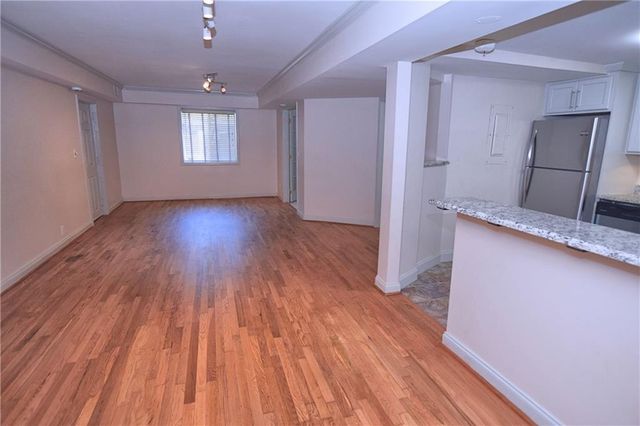 417 10th NE Street 1, Atlanta, GA 30309