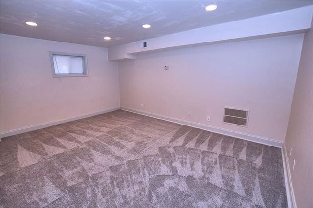 417 10th NE Street 1, Atlanta, GA 30309