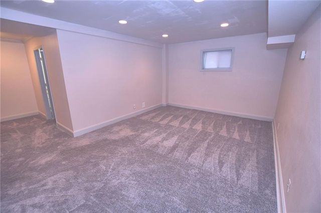 417 10th NE Street 1, Atlanta, GA 30309