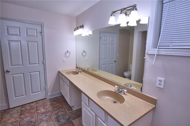 417 10th NE Street 1, Atlanta, GA 30309