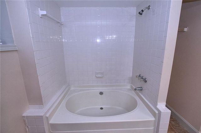 417 10th NE Street 1, Atlanta, GA 30309