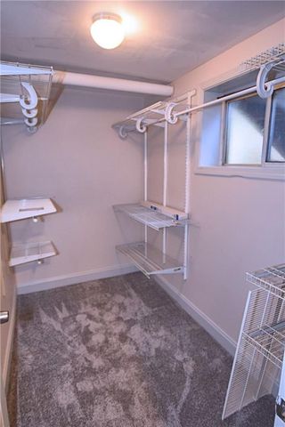 417 10th NE Street 1, Atlanta, GA 30309