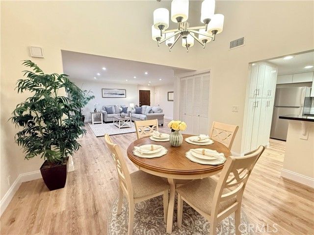 912 W 11th 4, San Pedro (los Angeles), CA 90731