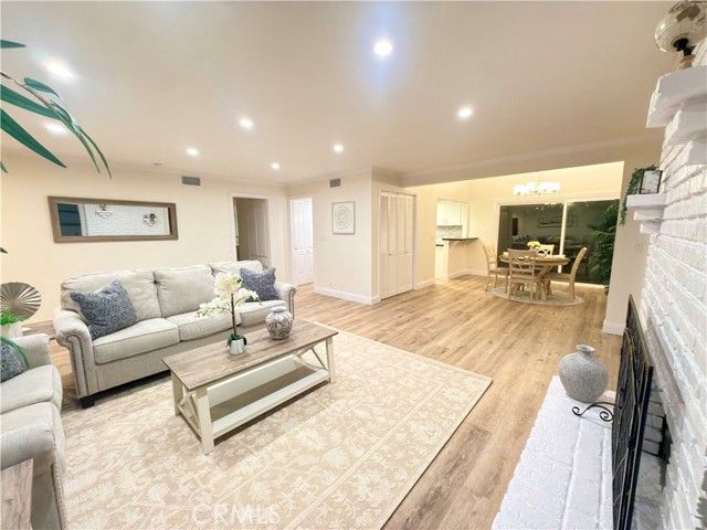 912 W 11th 4, San Pedro (los Angeles), CA 90731