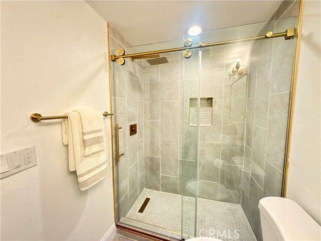 912 W 11th 4, San Pedro (los Angeles), CA 90731