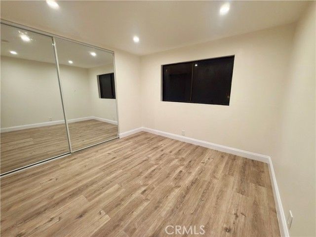 912 W 11th 4, San Pedro (los Angeles), CA 90731
