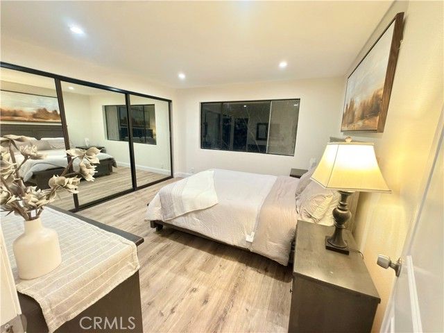 912 W 11th 4, San Pedro (los Angeles), CA 90731