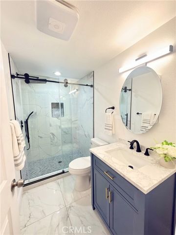 912 W 11th 4, San Pedro (los Angeles), CA 90731