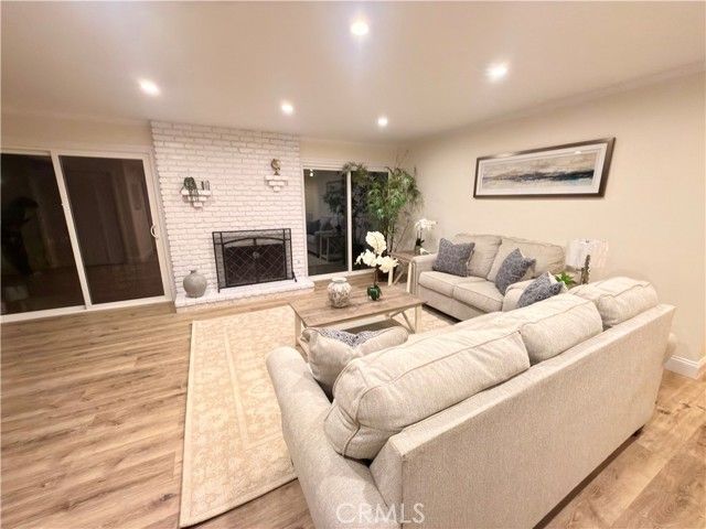 912 W 11th 4, San Pedro (los Angeles), CA 90731