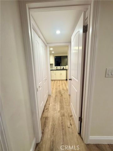 912 W 11th 4, San Pedro (los Angeles), CA 90731