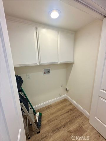 912 W 11th 4, San Pedro (los Angeles), CA 90731