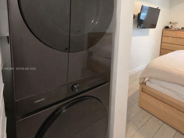 321 NE 26th St 513, Miami, FL 33137