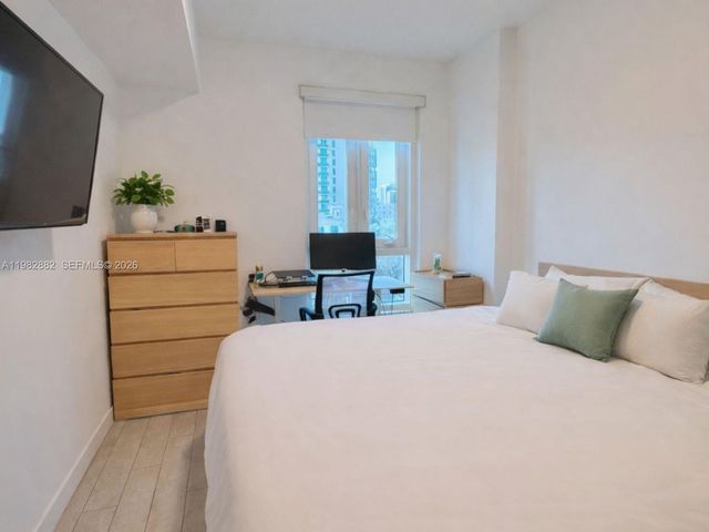 321 NE 26th St 513, Miami, FL 33137