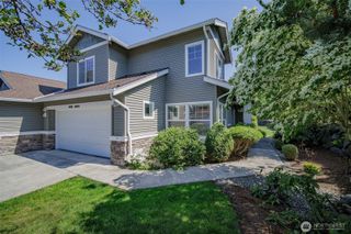1110 63rd Street SE #101, Auburn, WA 98092