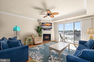 4601-B COASTAL HWY #301, Ocean City, MD 21842