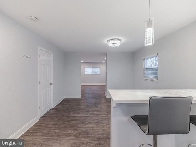 504 NATALIE LN, Norristown, PA 19401