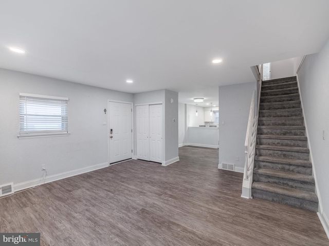 504 NATALIE LN, Norristown, PA 19401