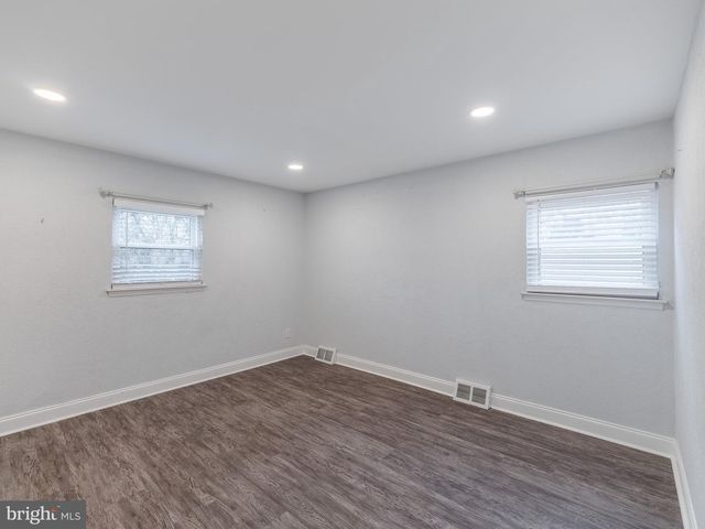 504 NATALIE LN, Norristown, PA 19401