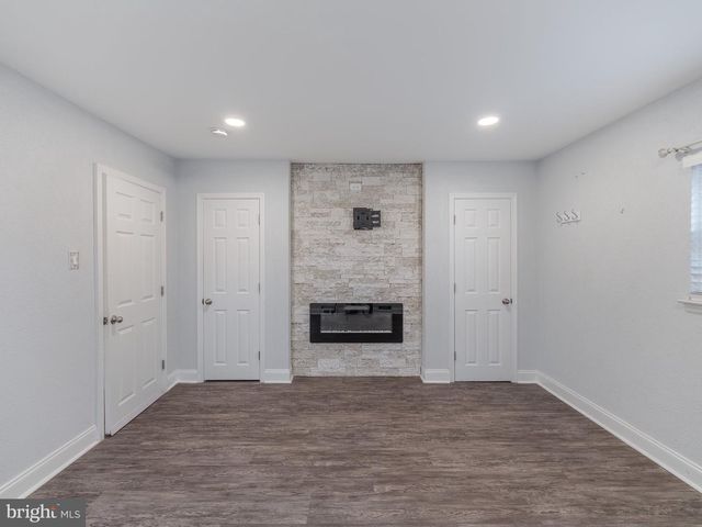 504 NATALIE LN, Norristown, PA 19401