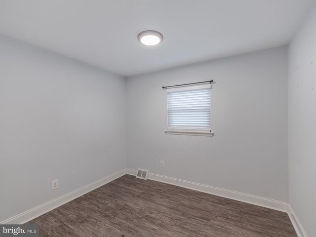 504 NATALIE LN, Norristown, PA 19401