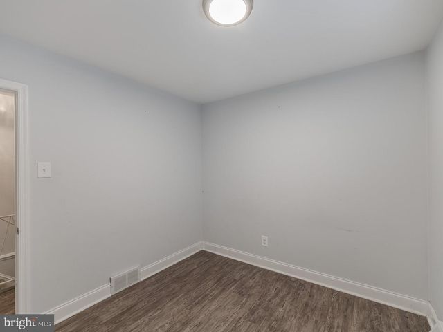 504 NATALIE LN, Norristown, PA 19401