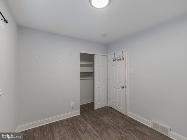 504 NATALIE LN, Norristown, PA 19401