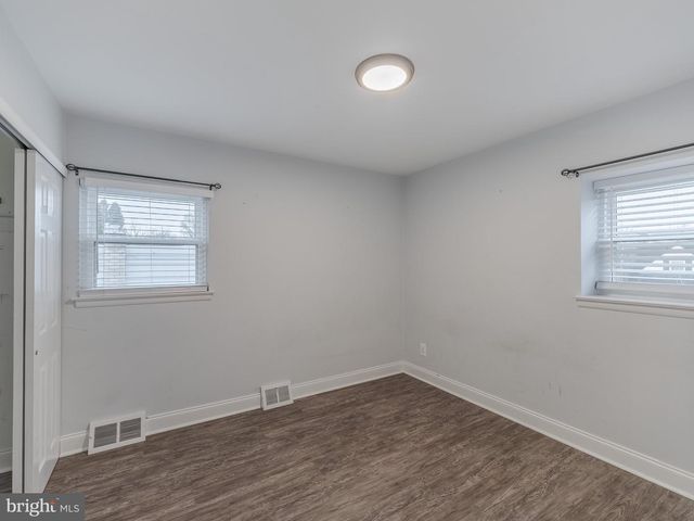 504 NATALIE LN, Norristown, PA 19401