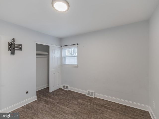 504 NATALIE LN, Norristown, PA 19401