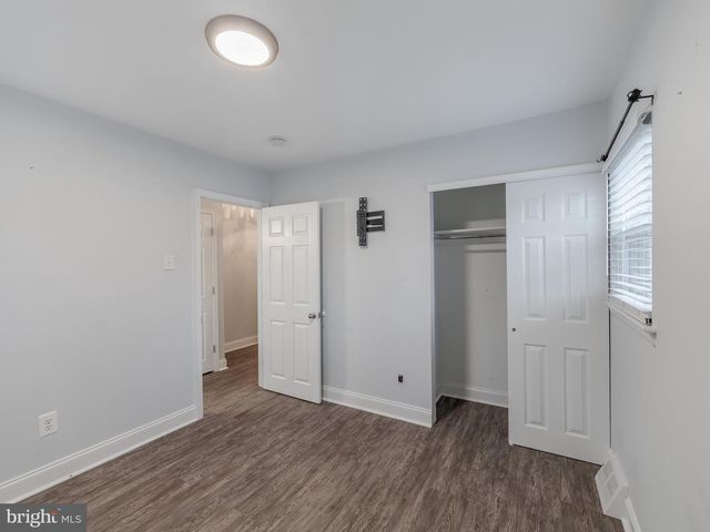 504 NATALIE LN, Norristown, PA 19401