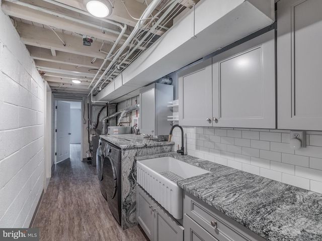 504 NATALIE LN, Norristown, PA 19401