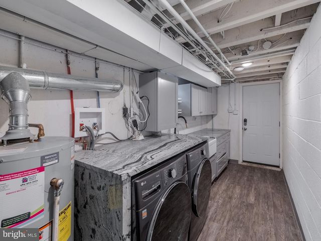 504 NATALIE LN, Norristown, PA 19401