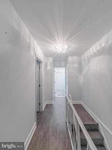 504 NATALIE LN, Norristown, PA 19401