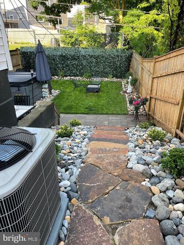 504 NATALIE LN, Norristown, PA 19401