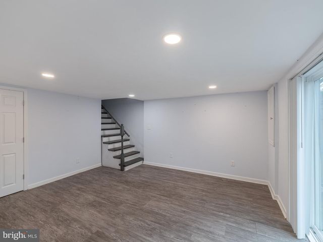 504 NATALIE LN, Norristown, PA 19401