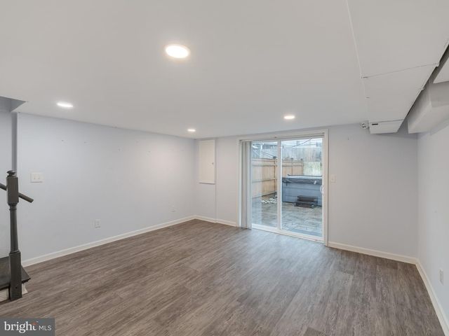 504 NATALIE LN, Norristown, PA 19401