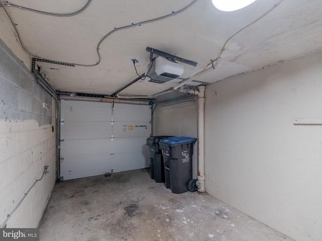 504 NATALIE LN, Norristown, PA 19401