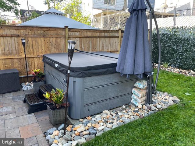 504 NATALIE LN, Norristown, PA 19401