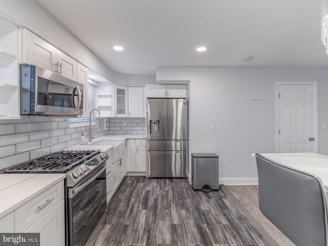 504 NATALIE LN, Norristown, PA 19401