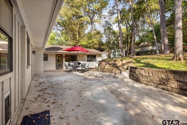 441 Hideaway Lane Central, Hideaway, TX 75771