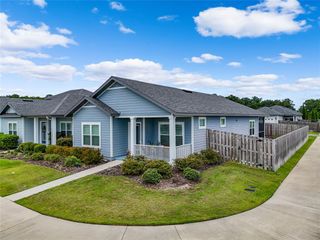 9477 SW 67TH LANE, Gainesville, FL 32608