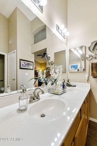 2240 W ROCKROSE Place, Chandler, AZ 85248